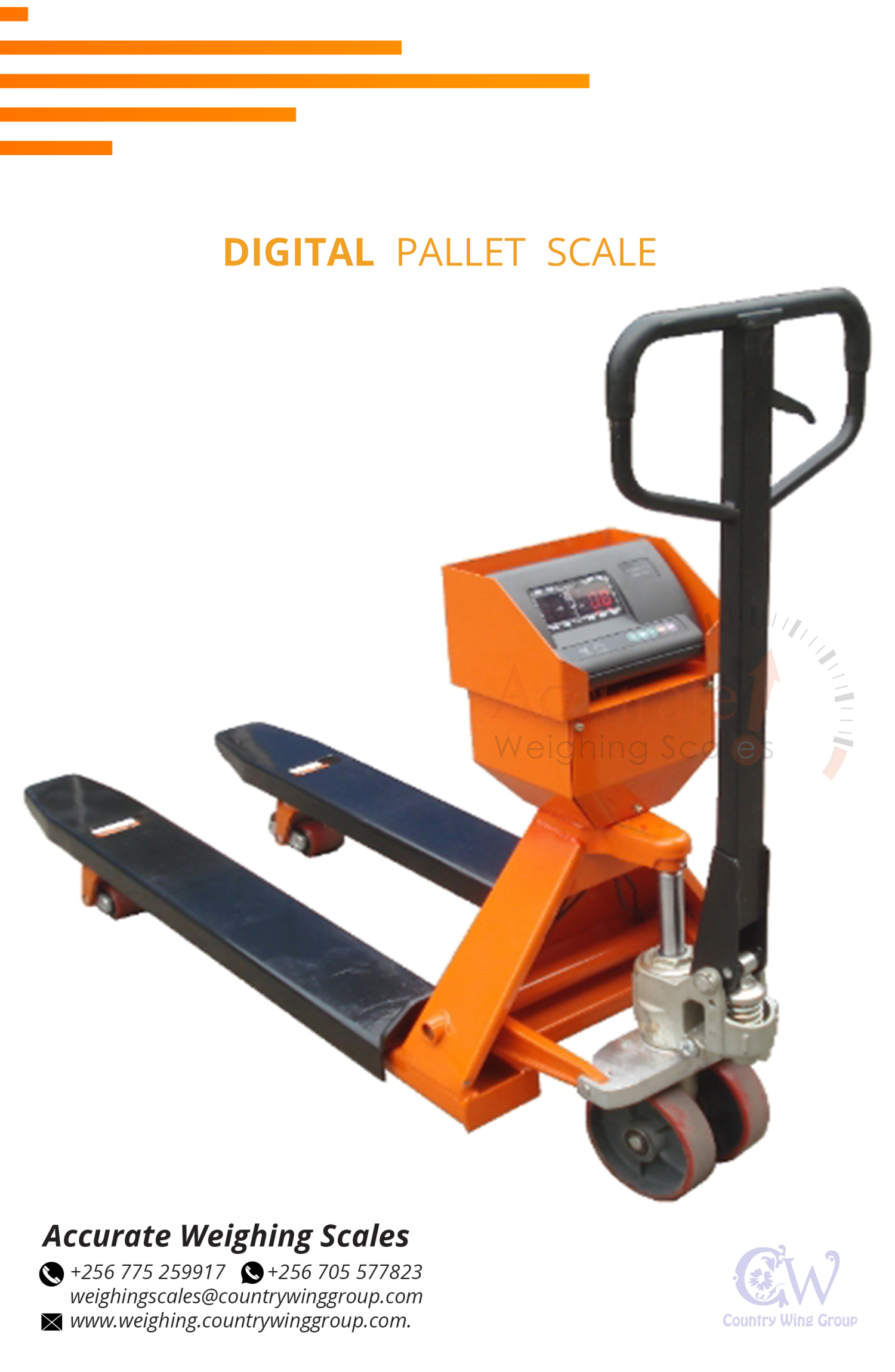 digital-pallet-scale-1-jpg