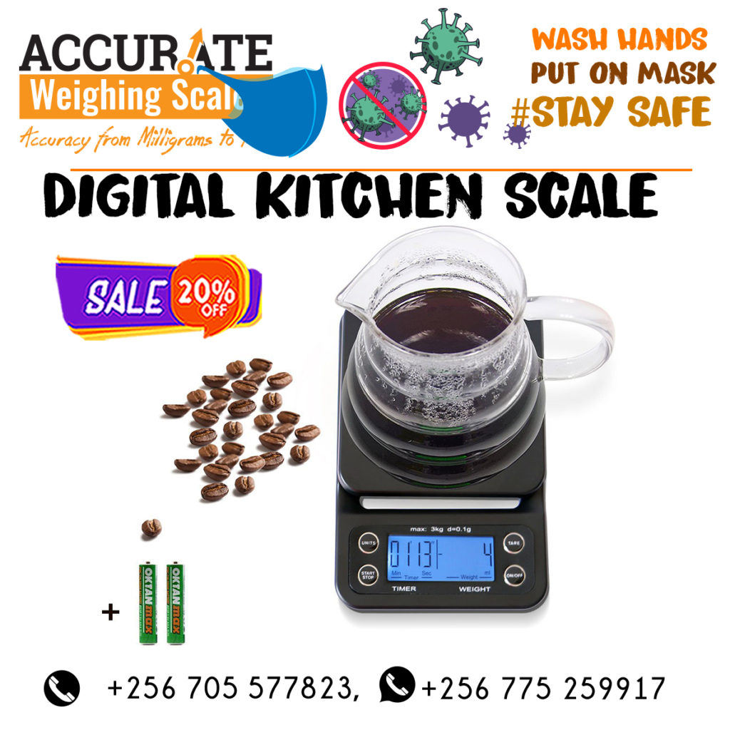 https://industrialplatformscaleskampala.countrywinggroup.com/wp-content/uploads/2022/03/digital-kitchen-scales33-1024x1024.jpg