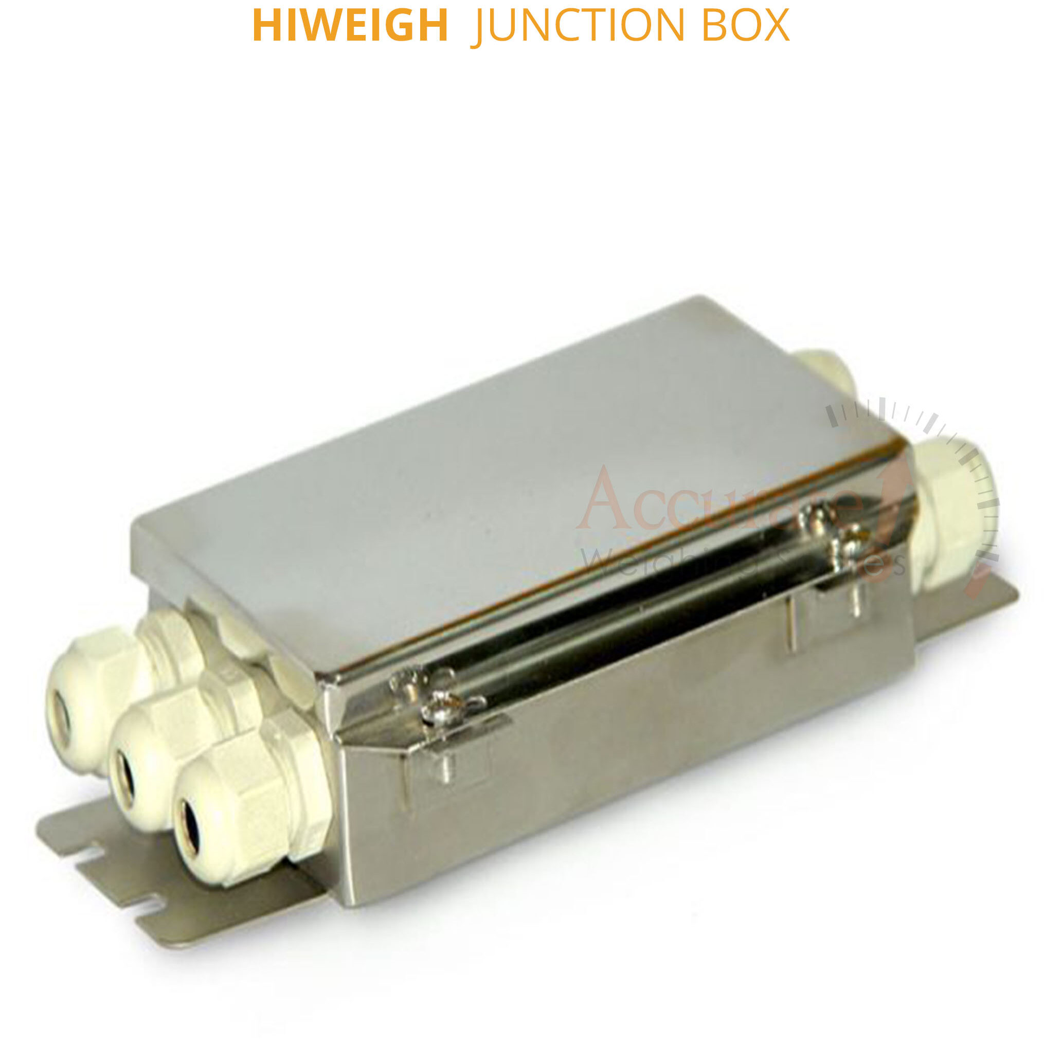 Hiweigh Junction box 3 Jpg